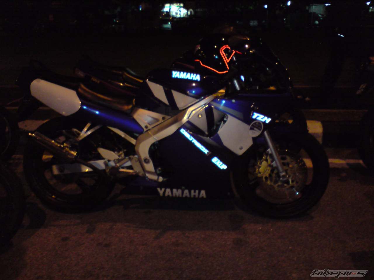 Photo 1456587