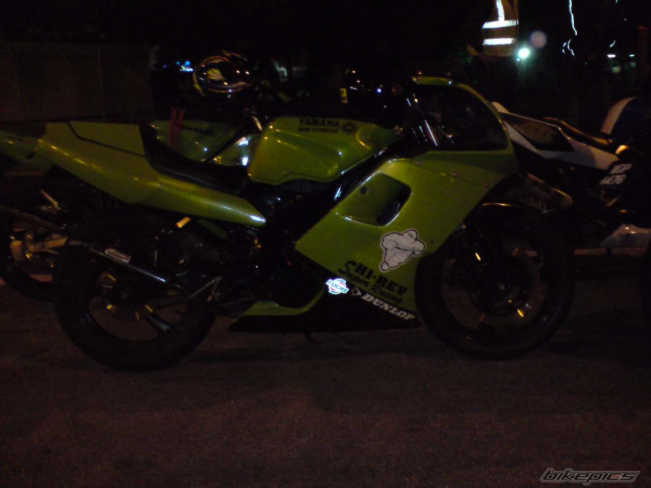 Photo 1456590