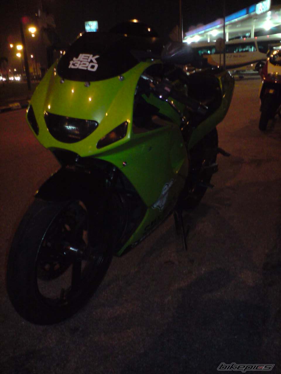 Photo 1456592