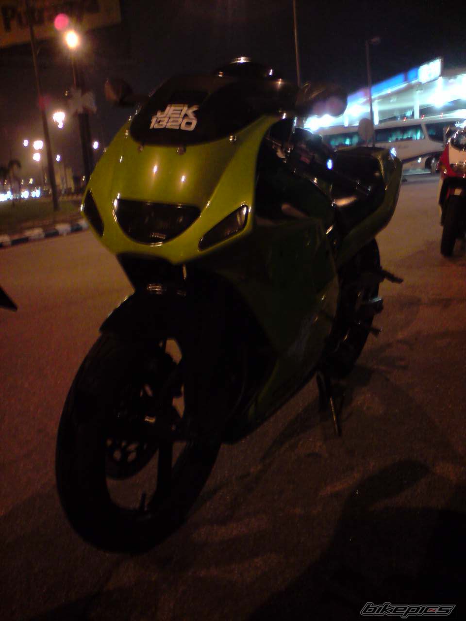 Photo 1456593