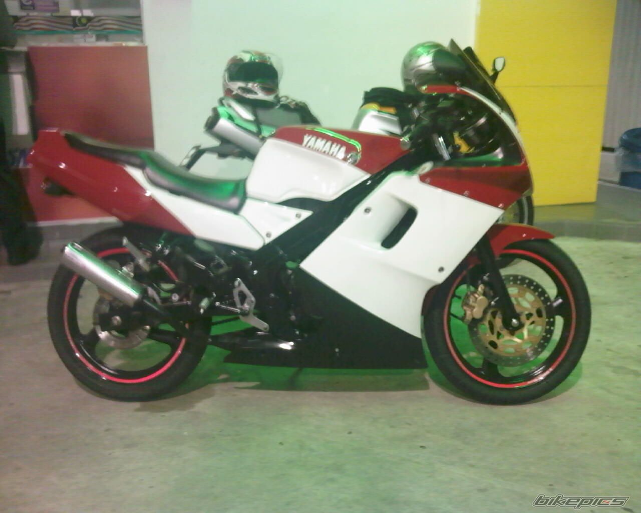 Photo 1456596