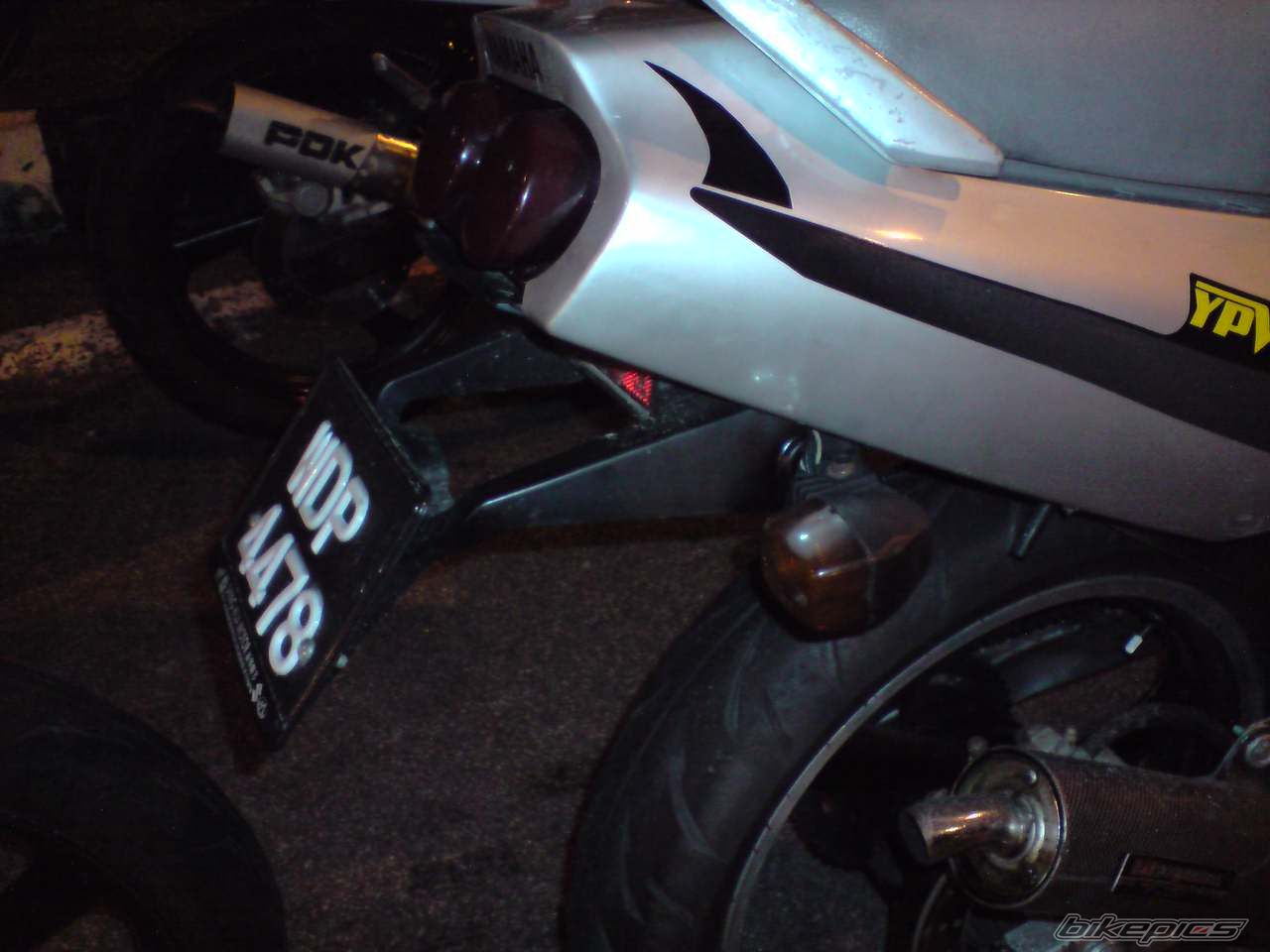 Bike Photo 1456598
