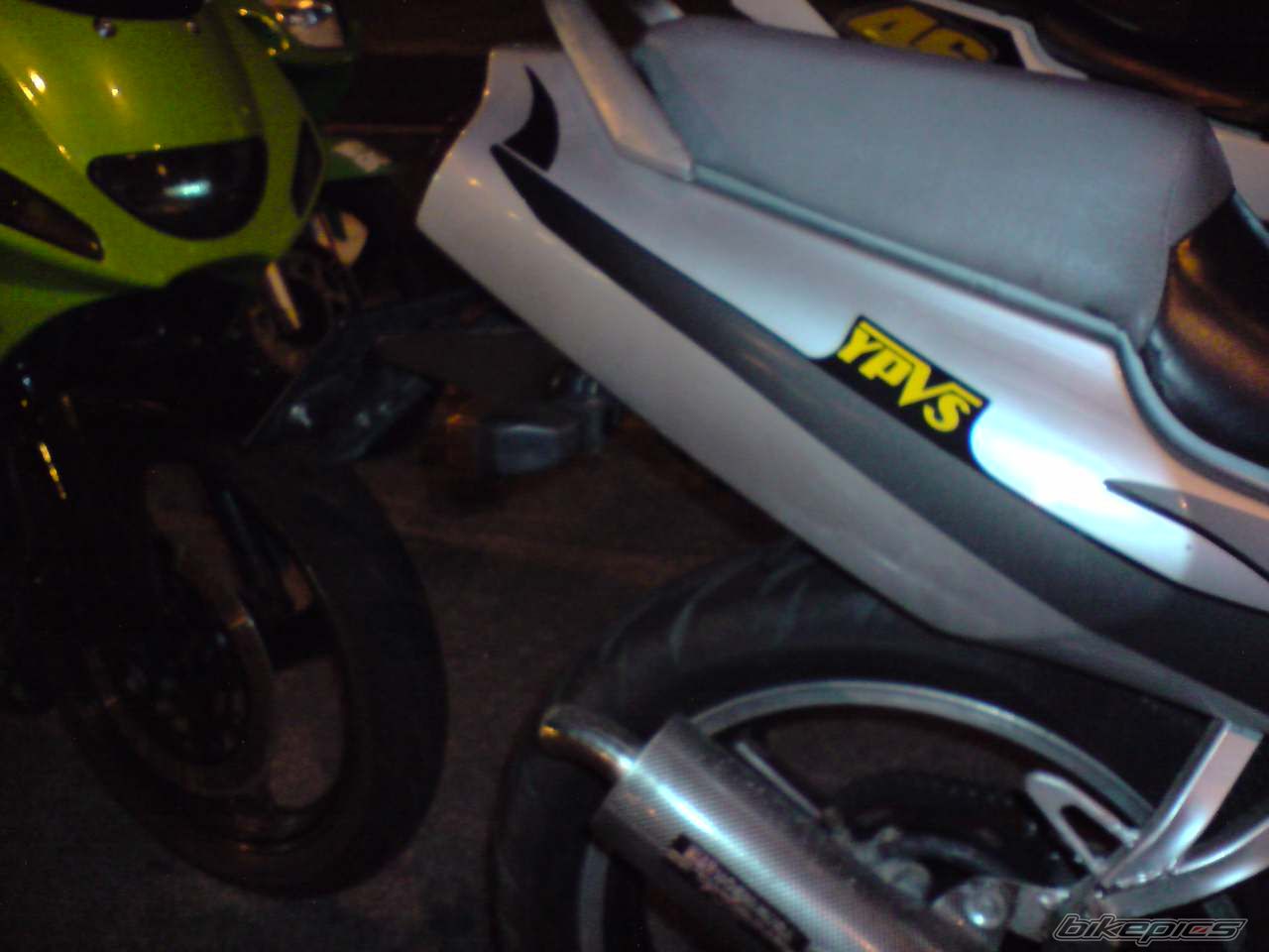 Photo 1456599
