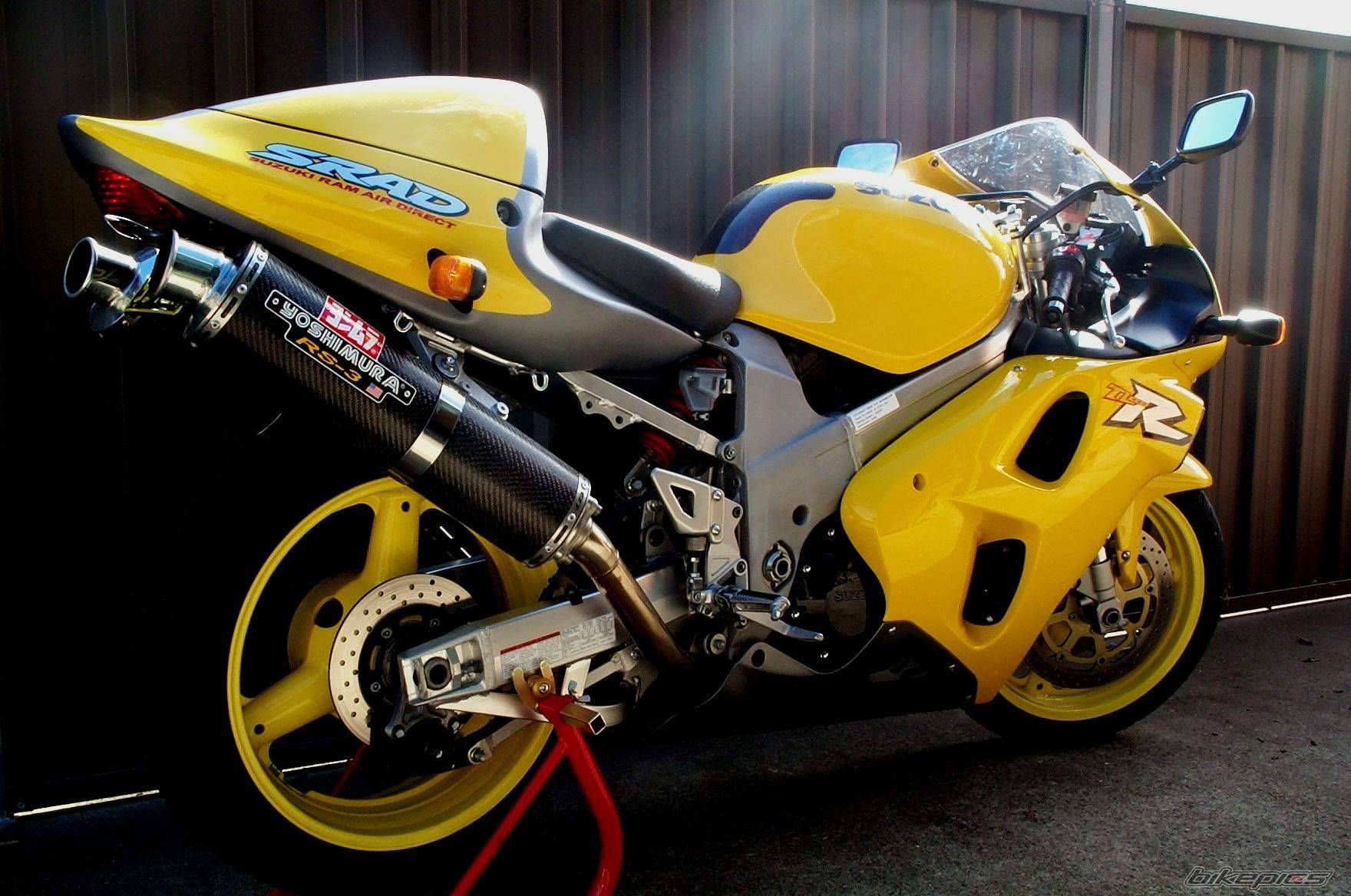 Bike Photo 14566