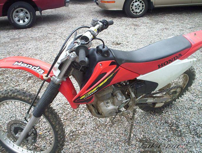 Bike Photo 145660