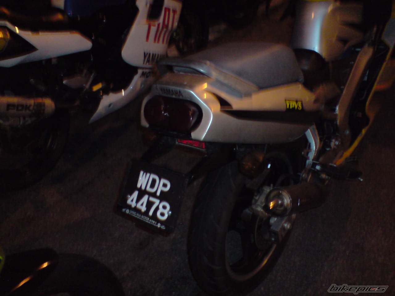 Photo 1456601