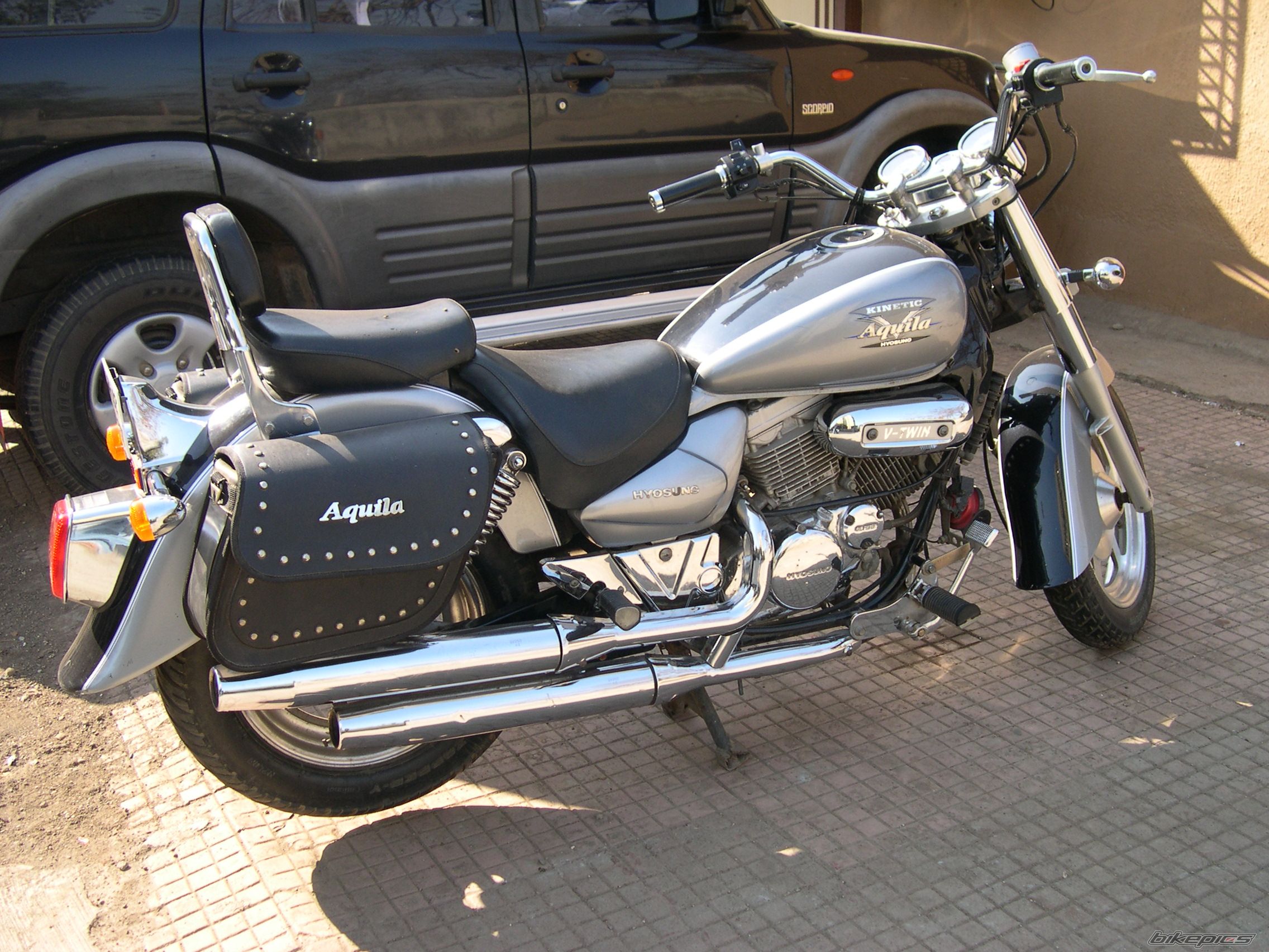 Photo 1456603