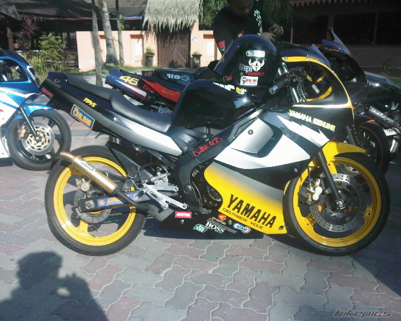 Photo 1456606