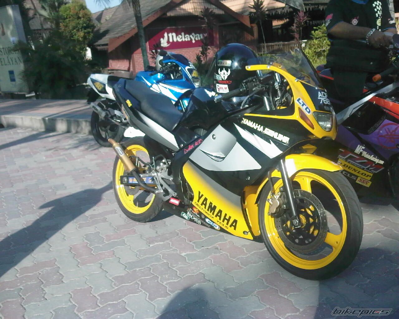 Photo 1456607