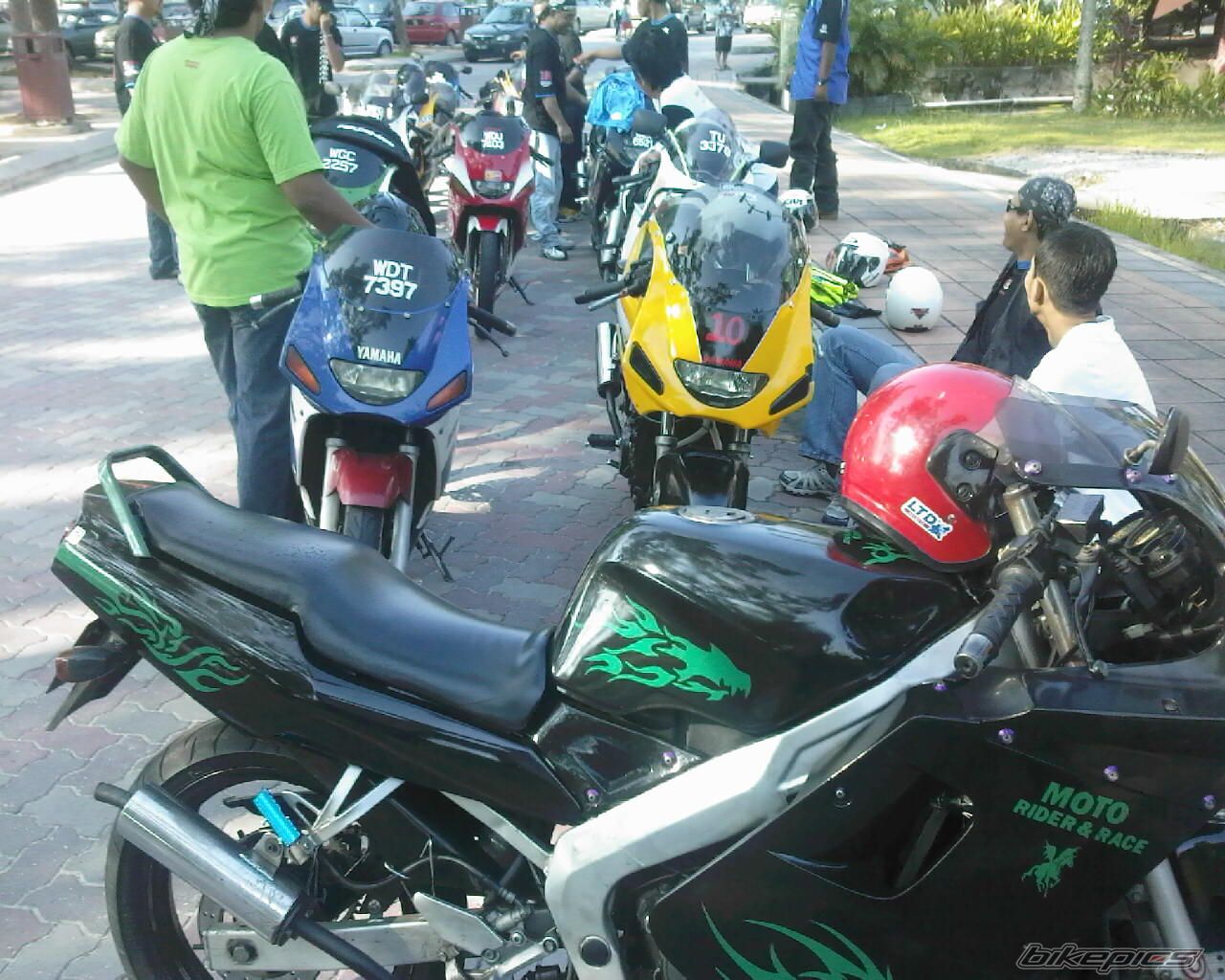 Photo 1456614