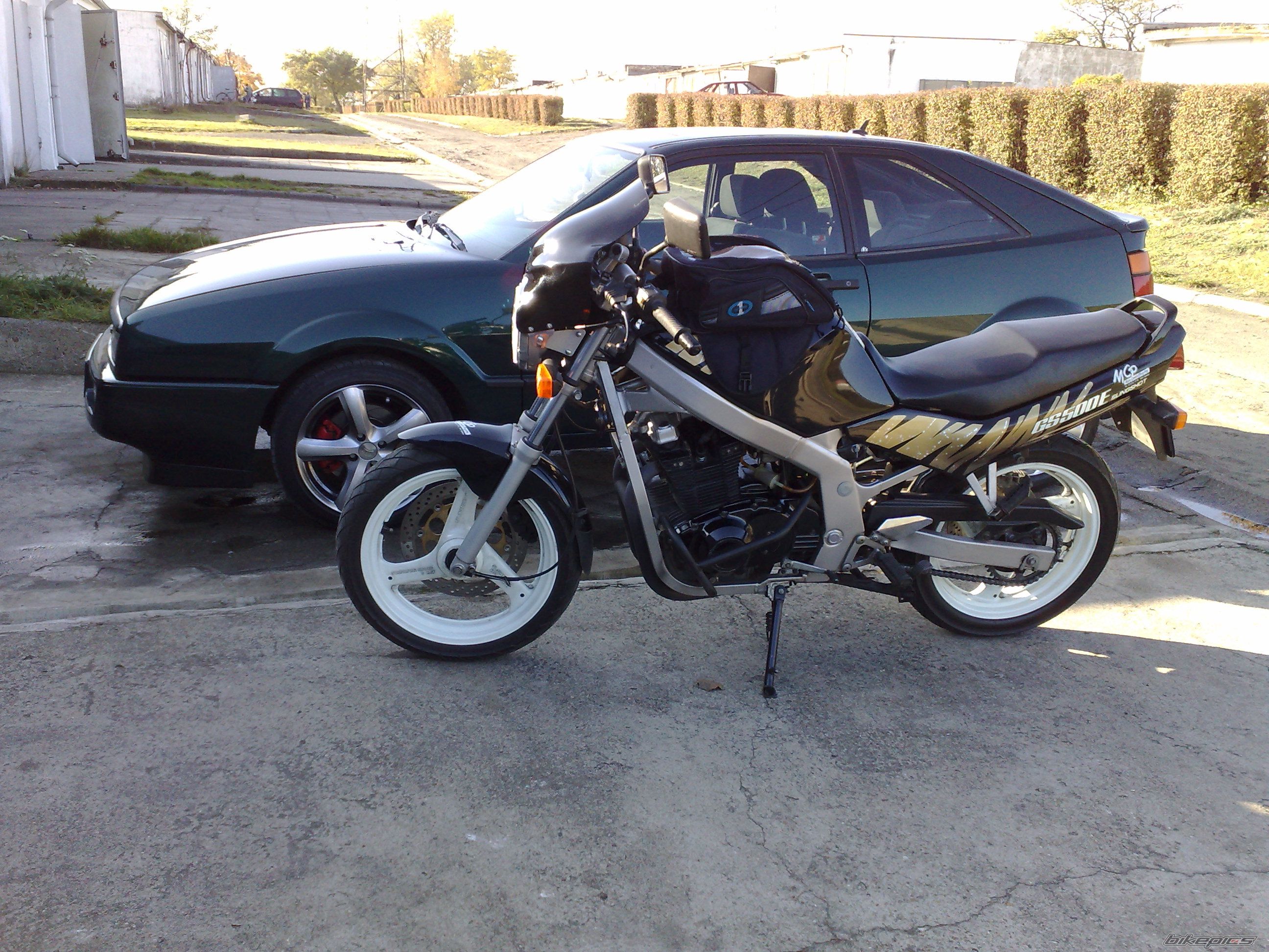 Bike Photo 1456615