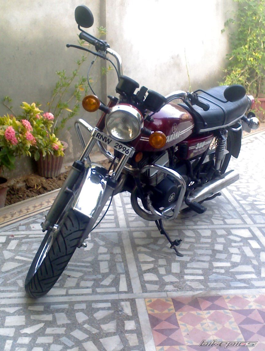 Photo 1456617
