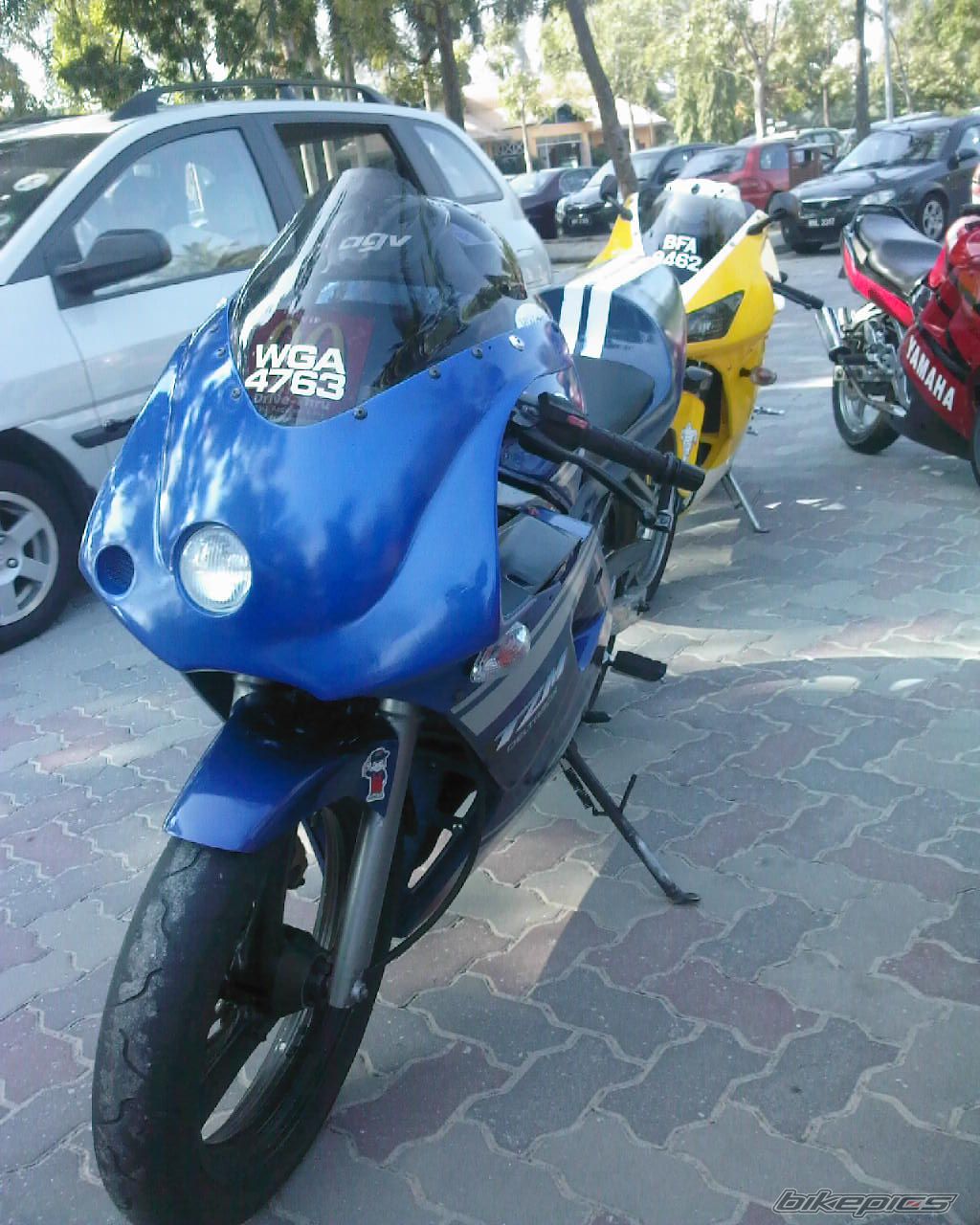 Photo 1456619