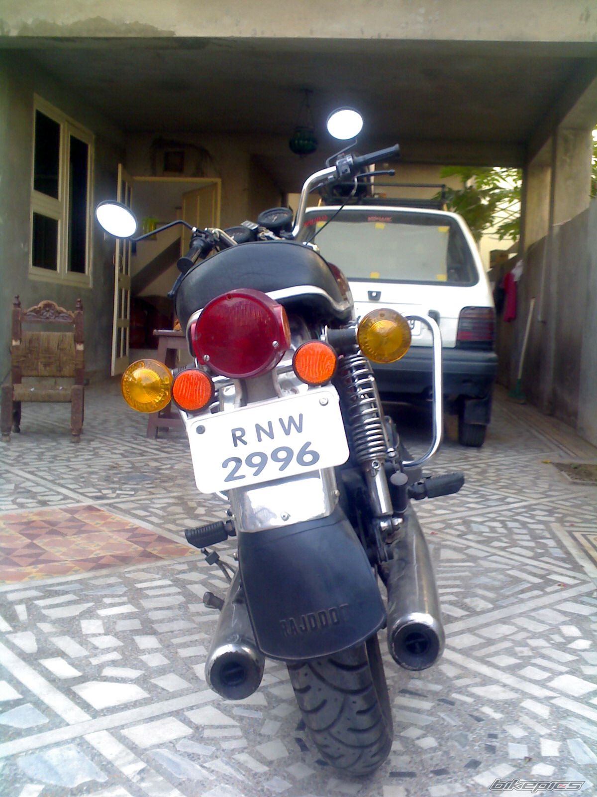 Photo 1456621