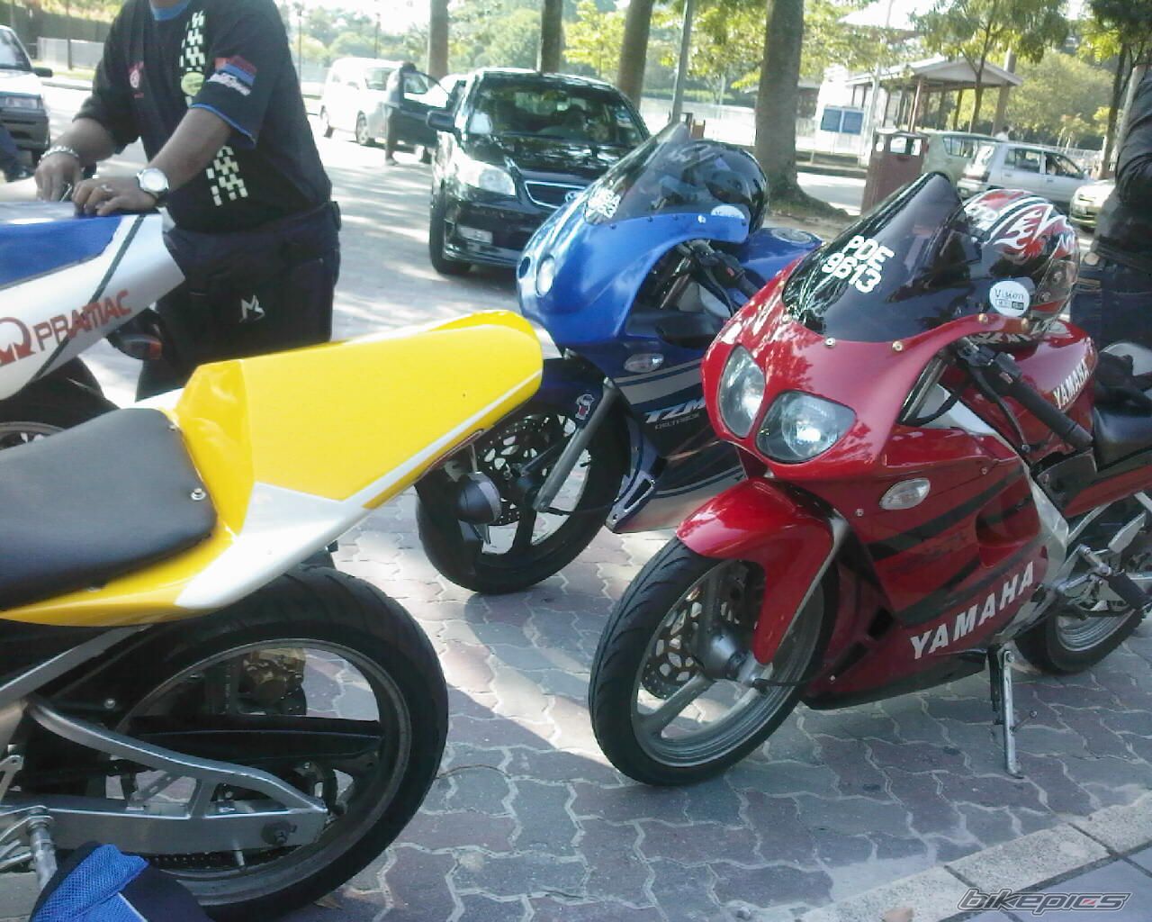 Photo 1456624