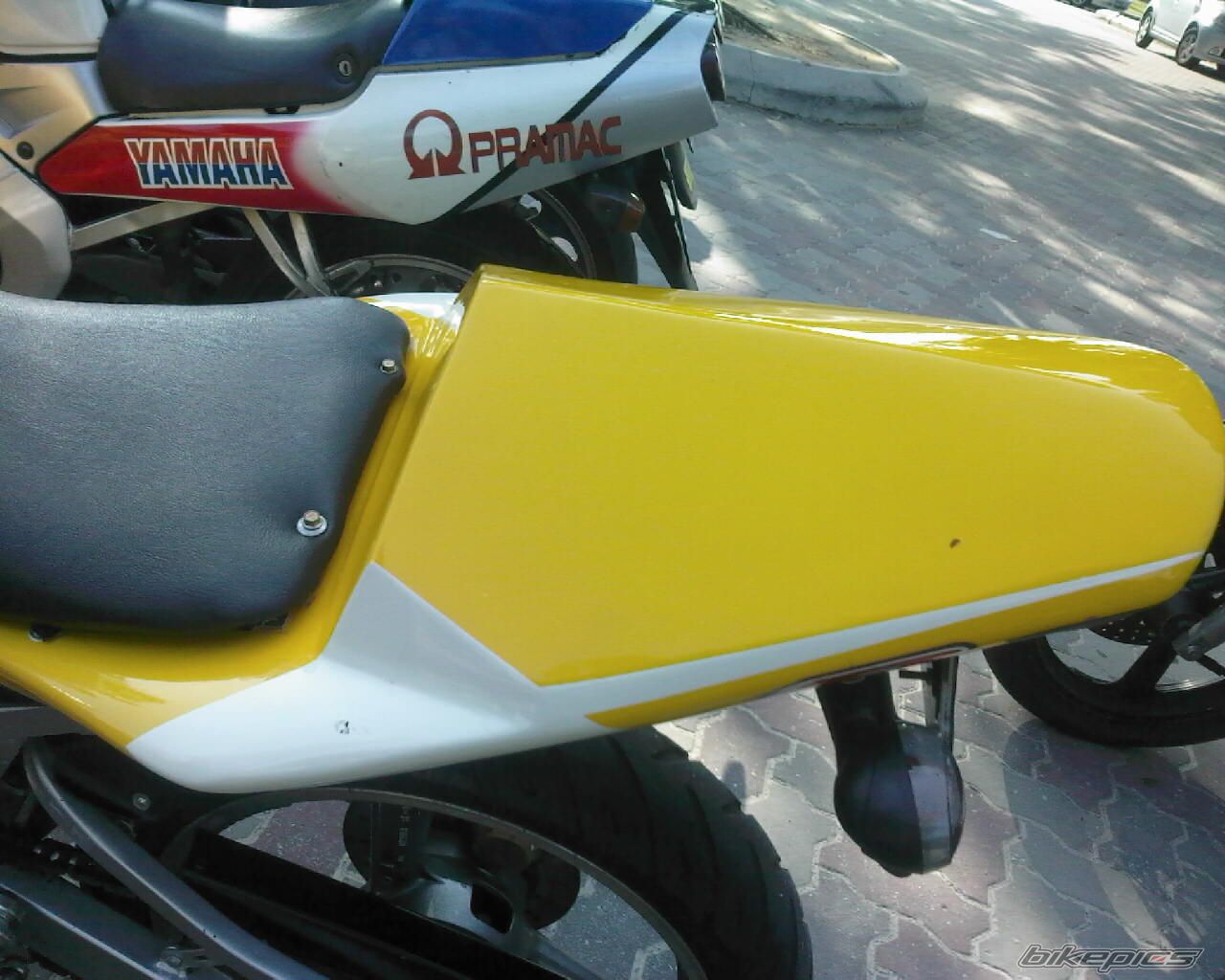 Photo 1456626