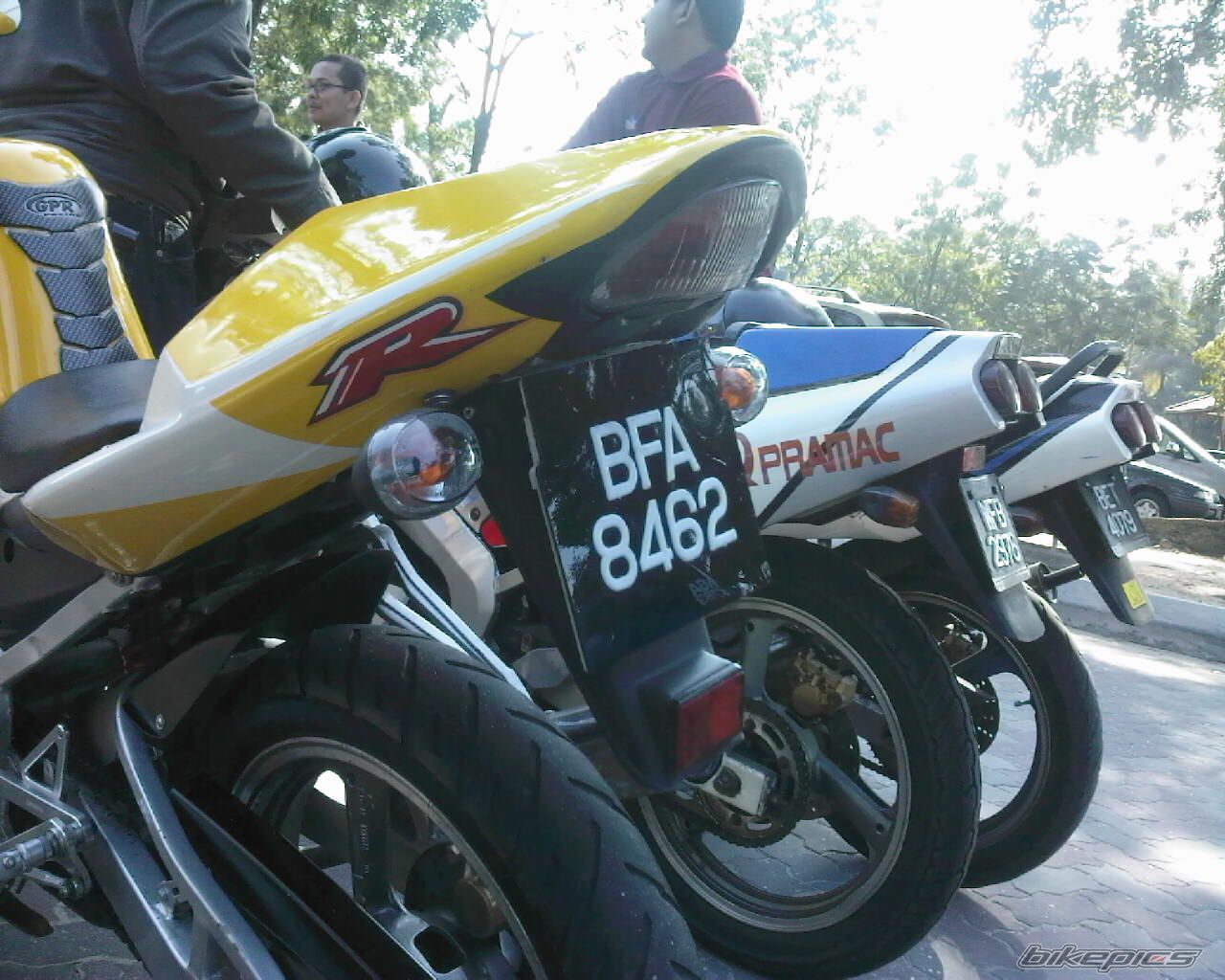 Photo 1456629