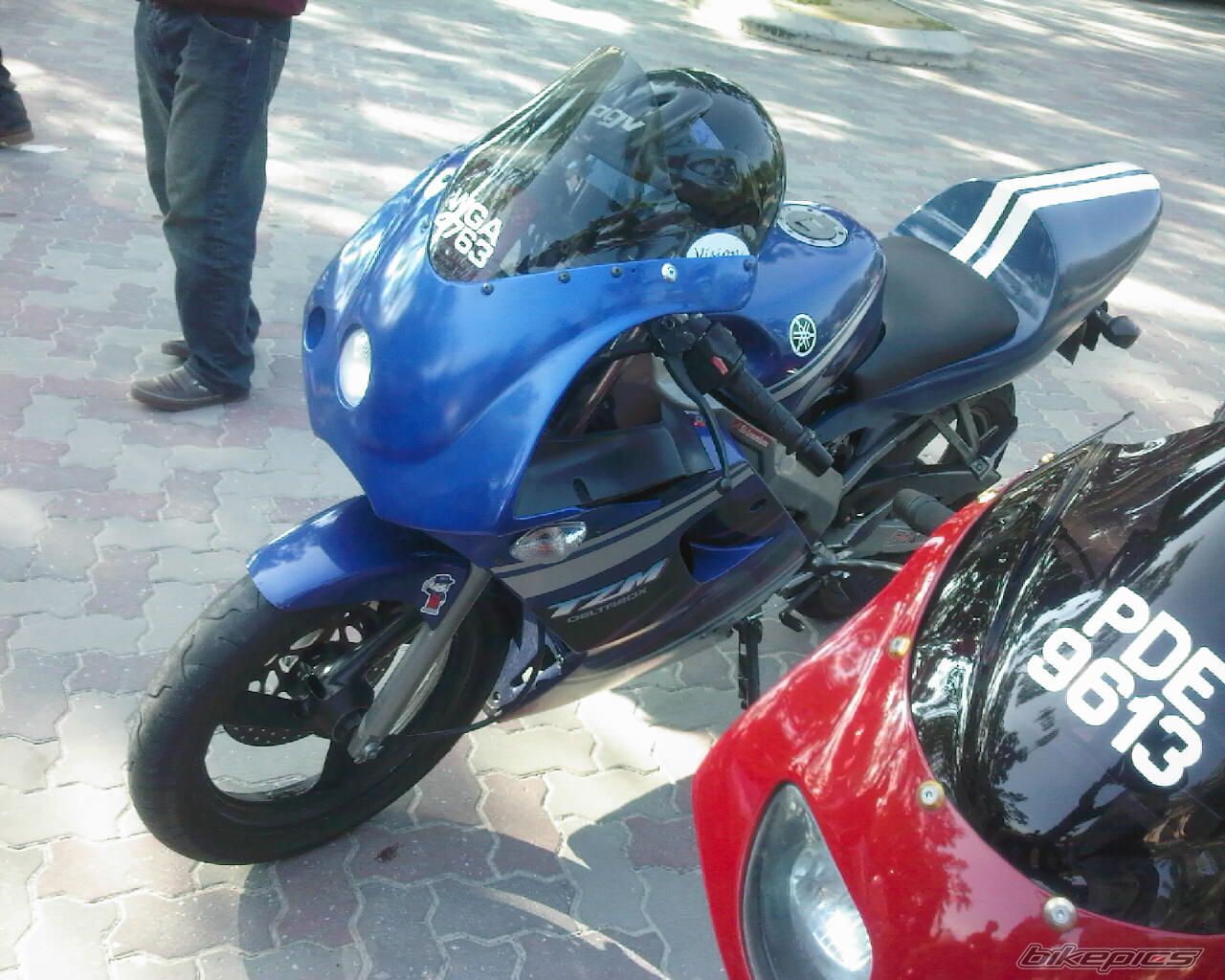 Photo 1456631