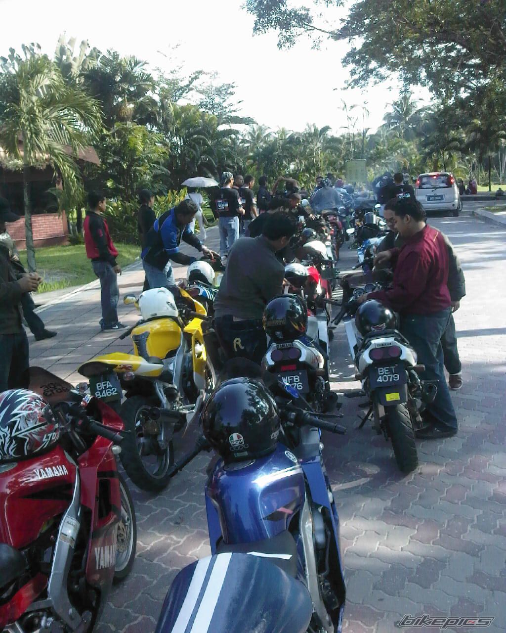 Photo 1456632