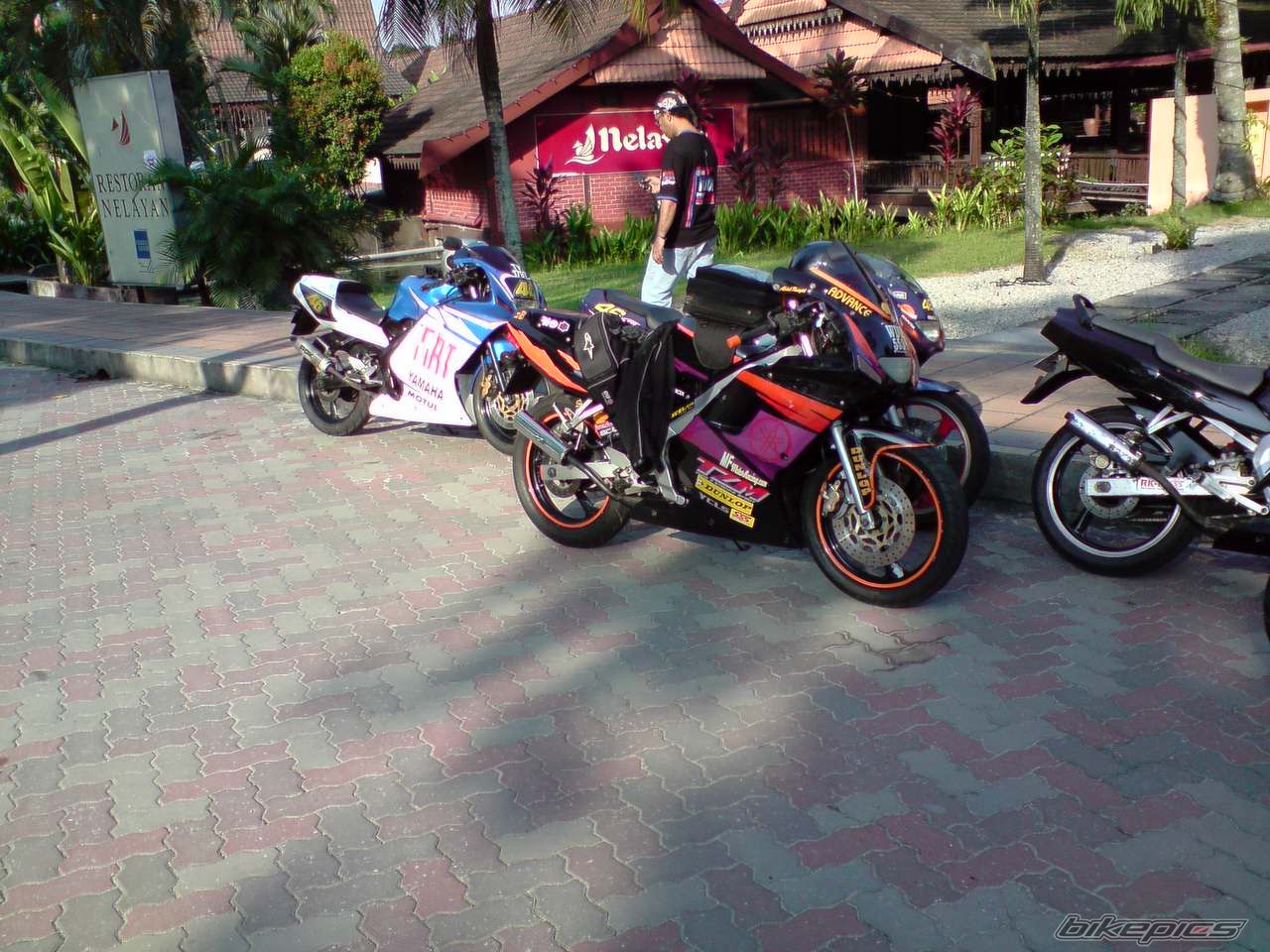 Bike Photo 1456634