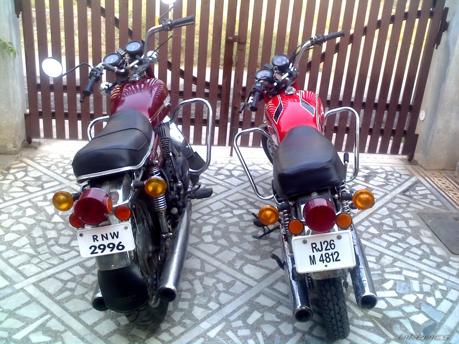 Photo 1456635