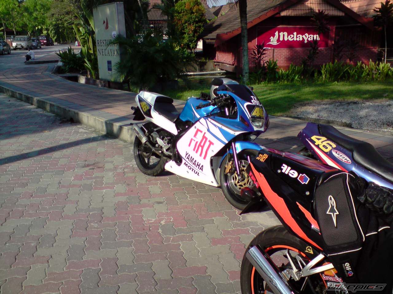 Bike Photo 1456636