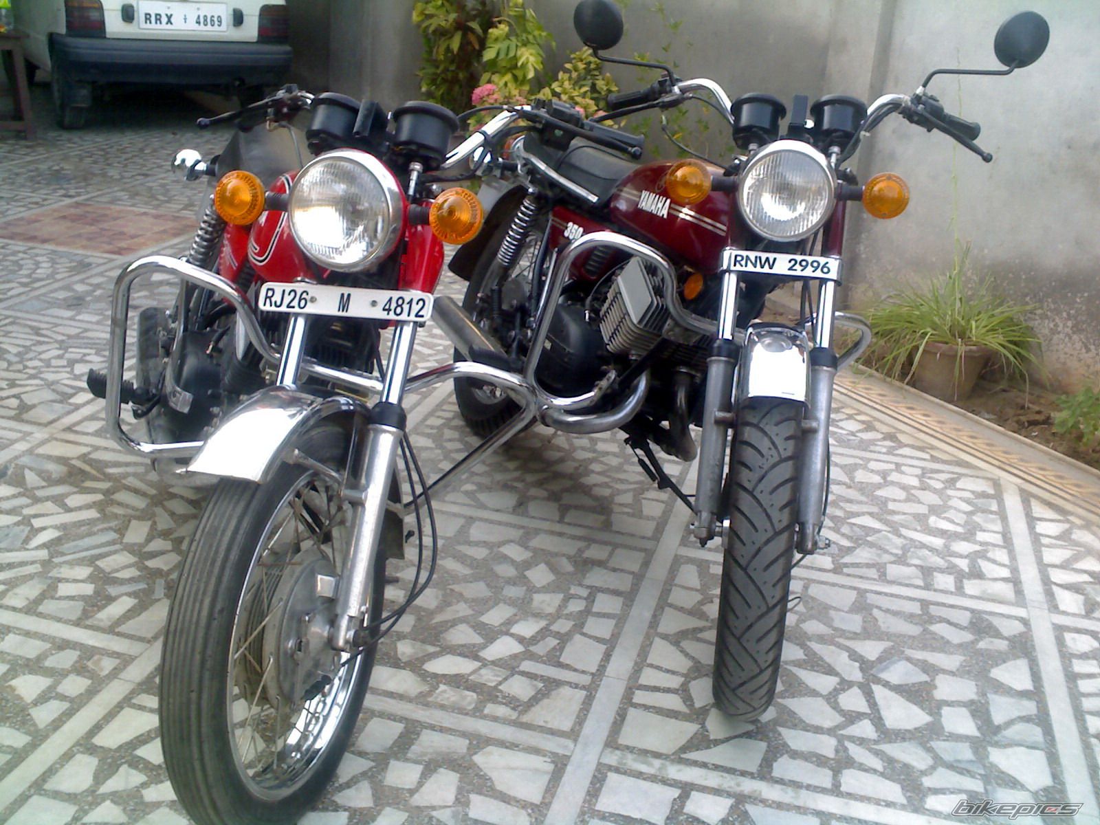 Photo 1456639