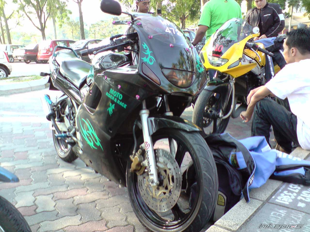 Photo 1456641