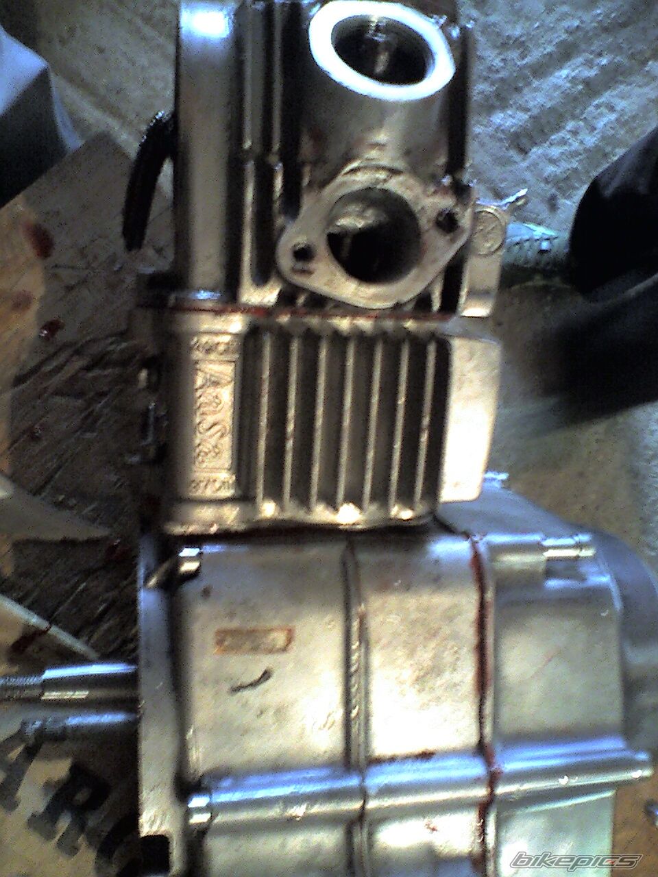 Photo 1456642
