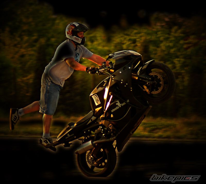 Bike Photo 1456652