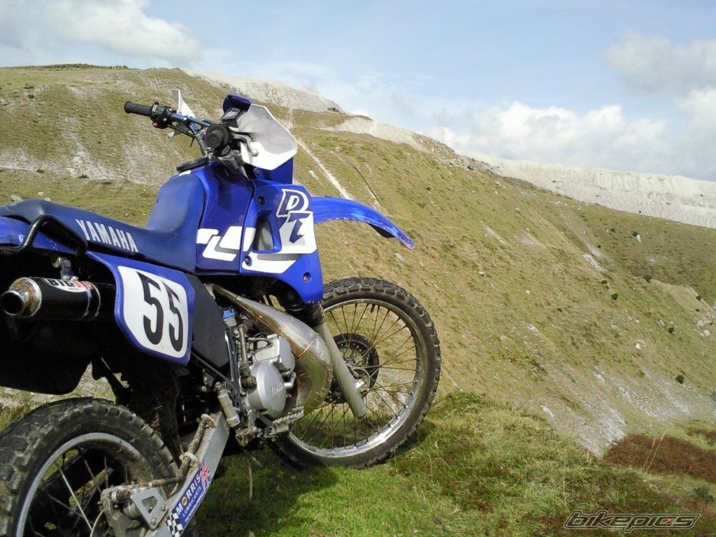 Bike Photo 1456653