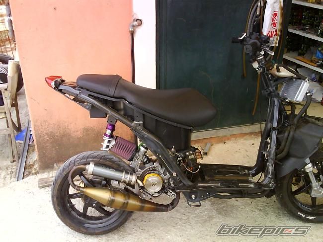 Photo 1456654