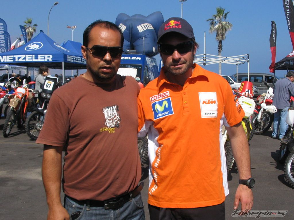 Photo 1456671