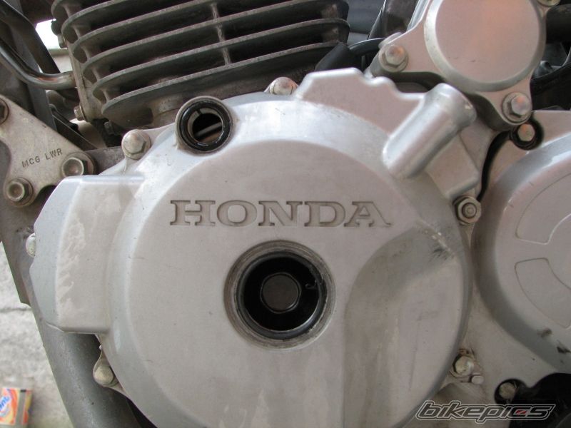 Photo 1456673