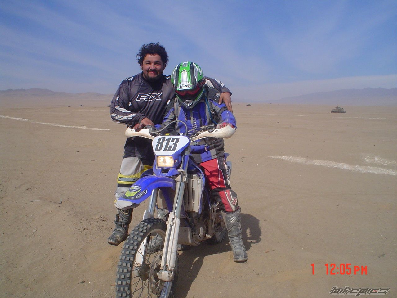 Photo 1456675