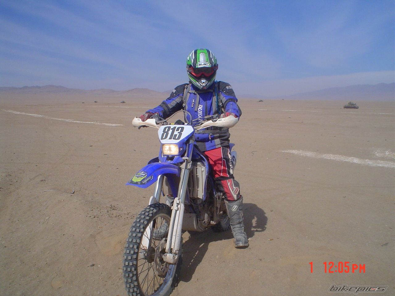 Photo 1456677