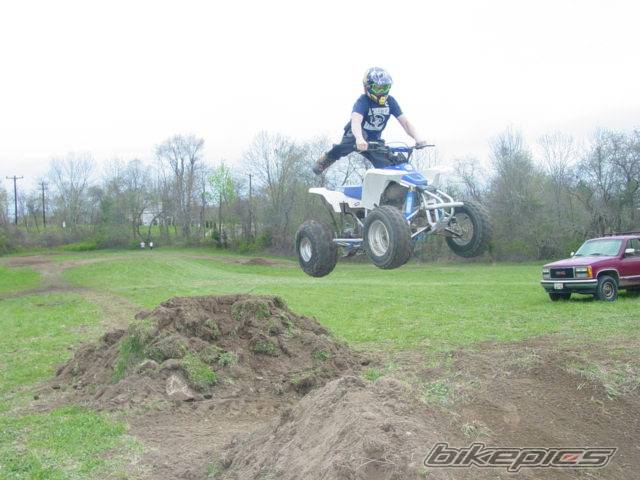 Photo 145668