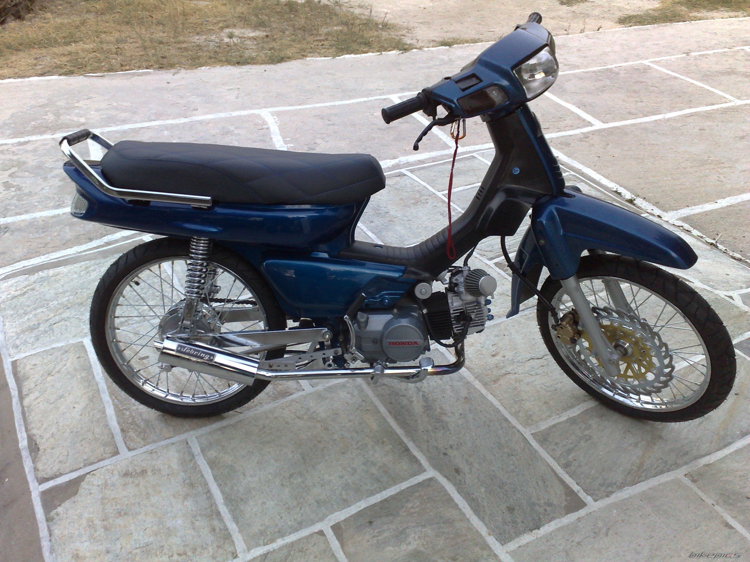 Bike Photo 1456688