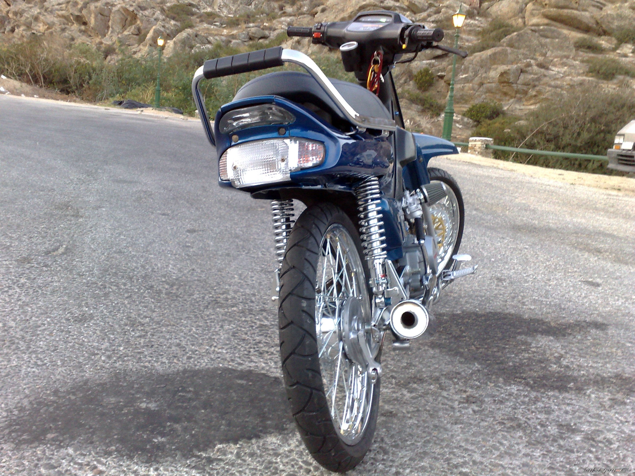 Photo 1456690