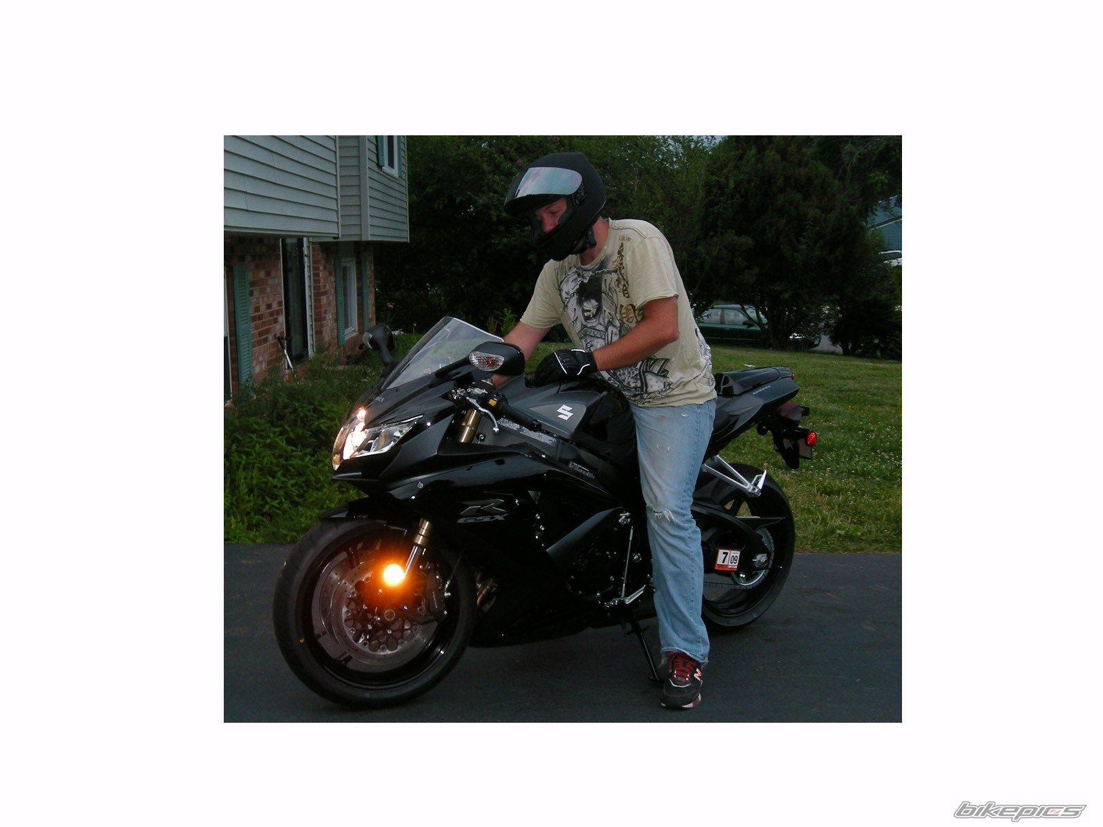 Photo 1456691