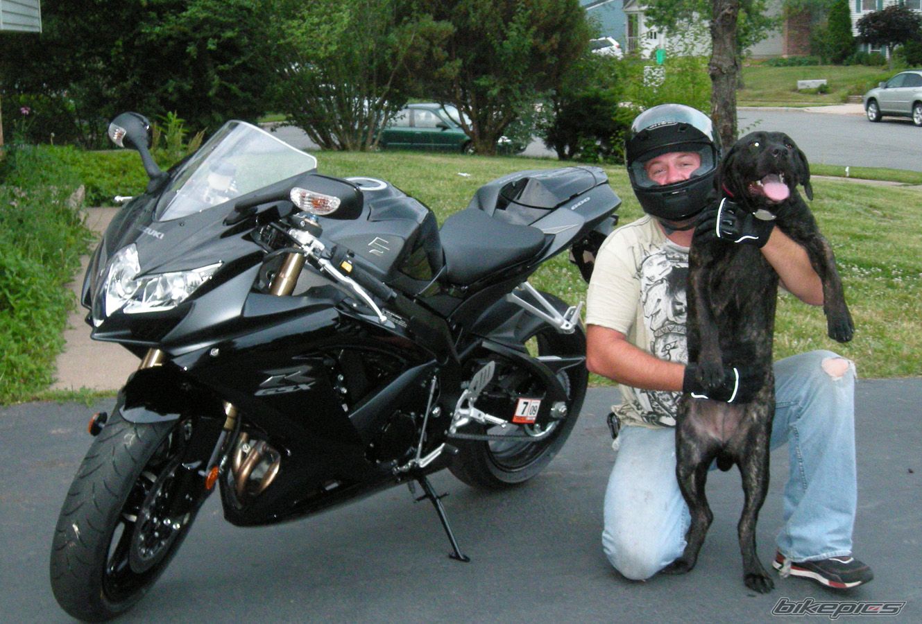 Bike Photo 1456692