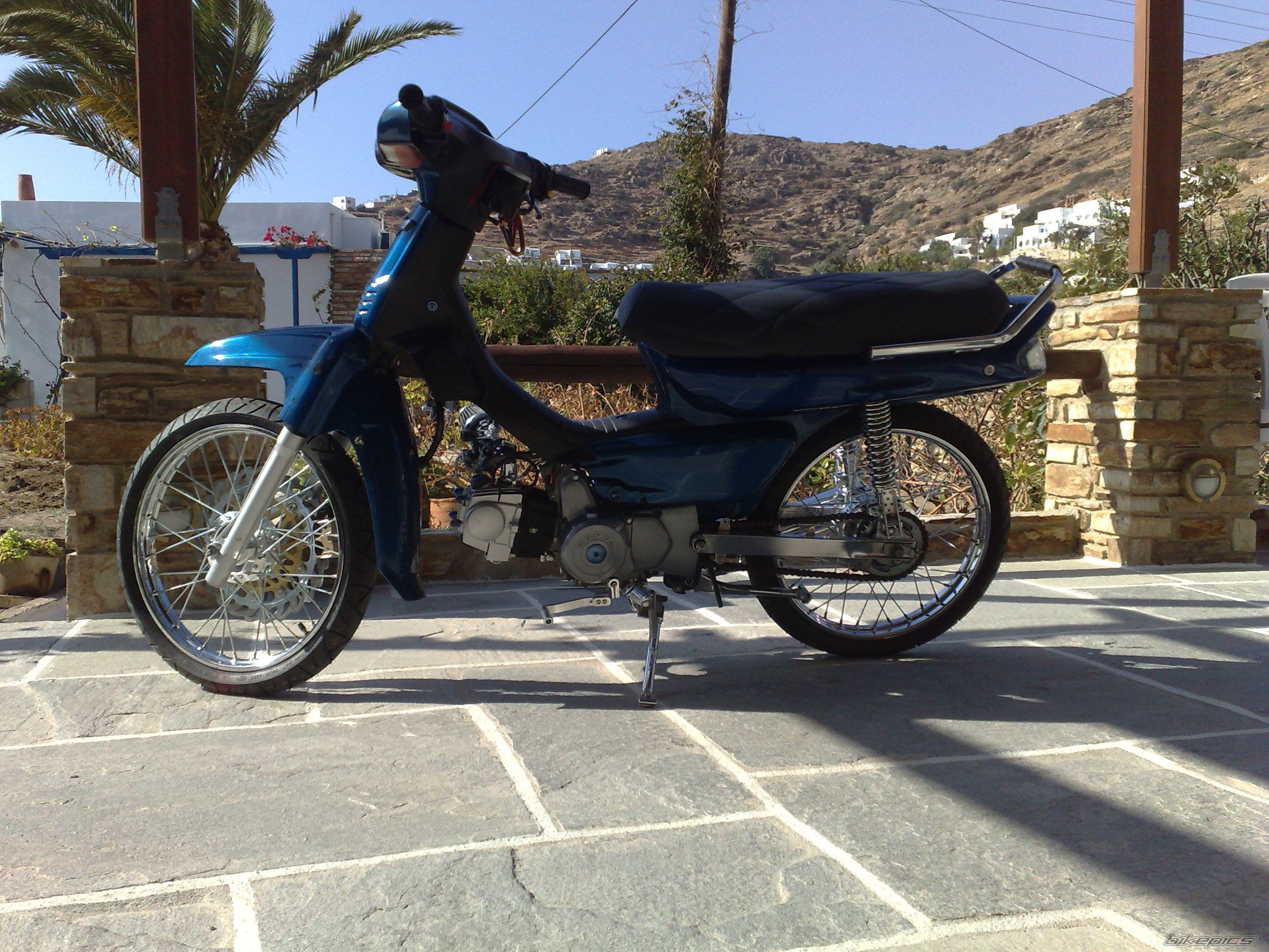 Bike Photo 1456695