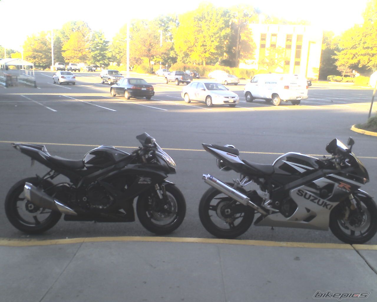 Photo 1456696