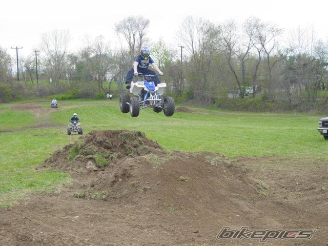 Photo 145670