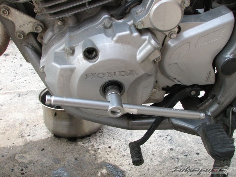 Bike Photo 1456702