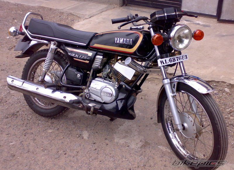 Photo 1456703