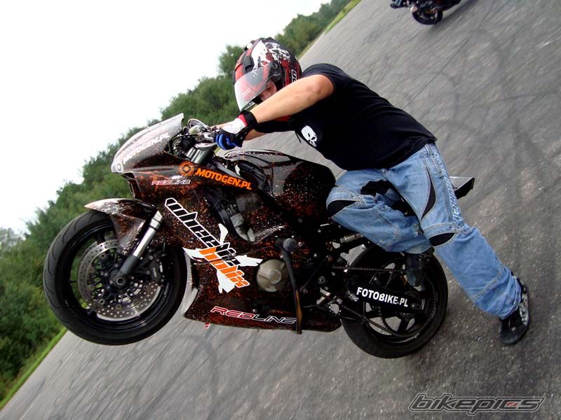 Bike Photo 1456704