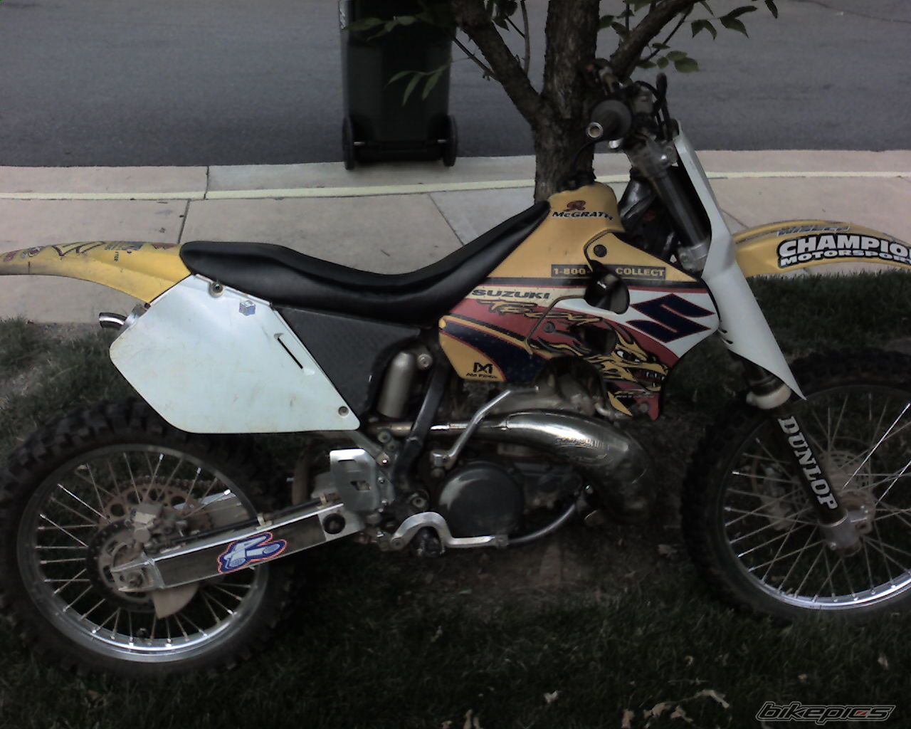 Photo 1456705