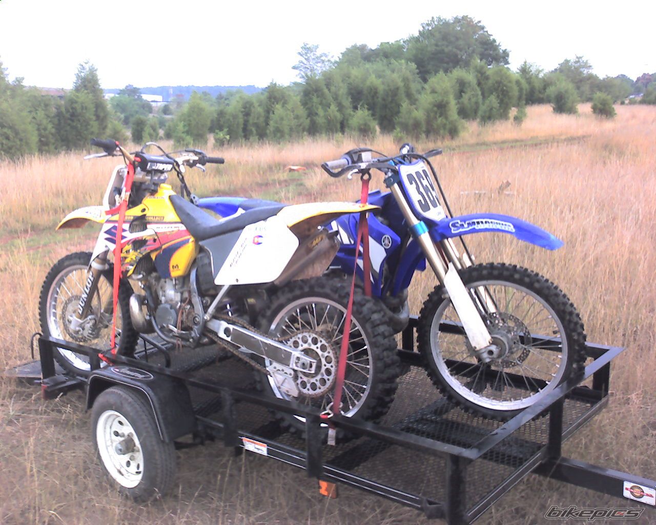 Photo 1456706
