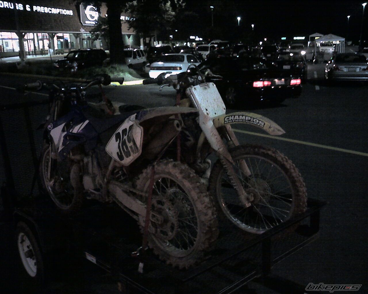 Photo 1456708
